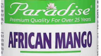 10 Benefits And Side Effects Of Black Seeds 7 Cont