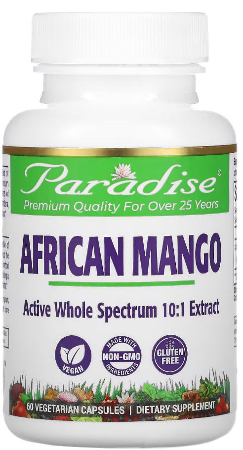 10 Benefits And Side Effects Of Black Seeds 7 Cont