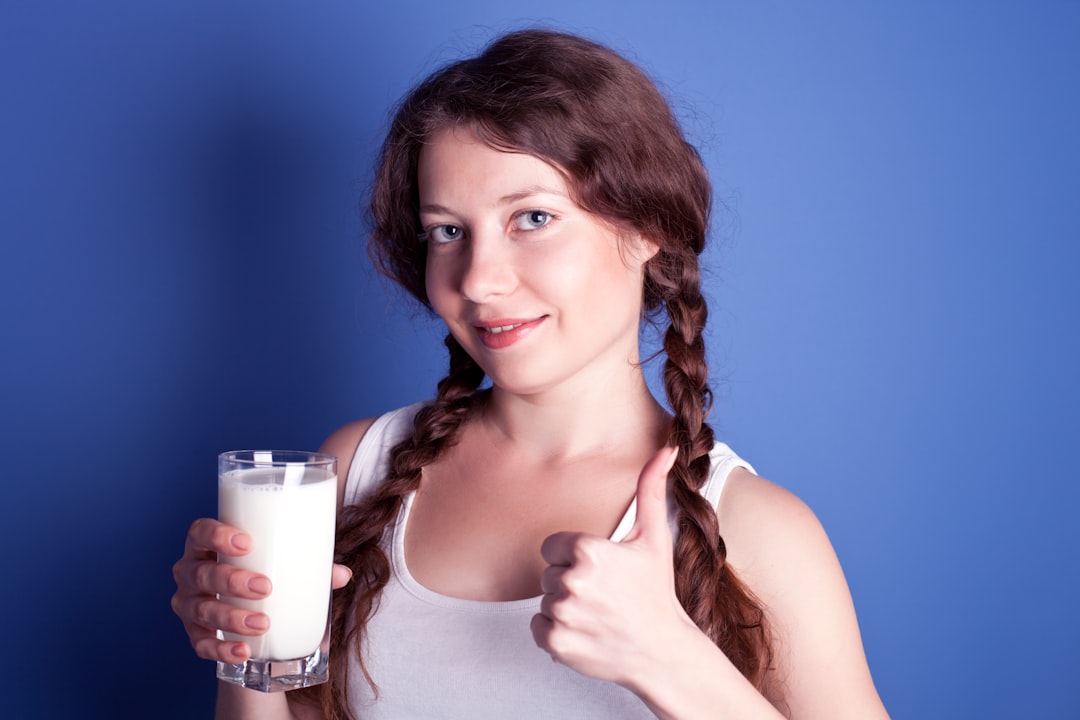 10 Benefits And Side Effects Of Calcium Tablets