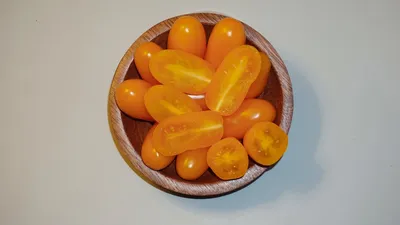 10 Benefits And Side Effects Of Evening Primrose O