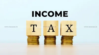 10 Benefits And Side Effects Of Royal Jelly 7 Cont