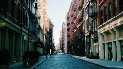 11 Benefits And Side Effects Of Arginine 12 Contra Unique