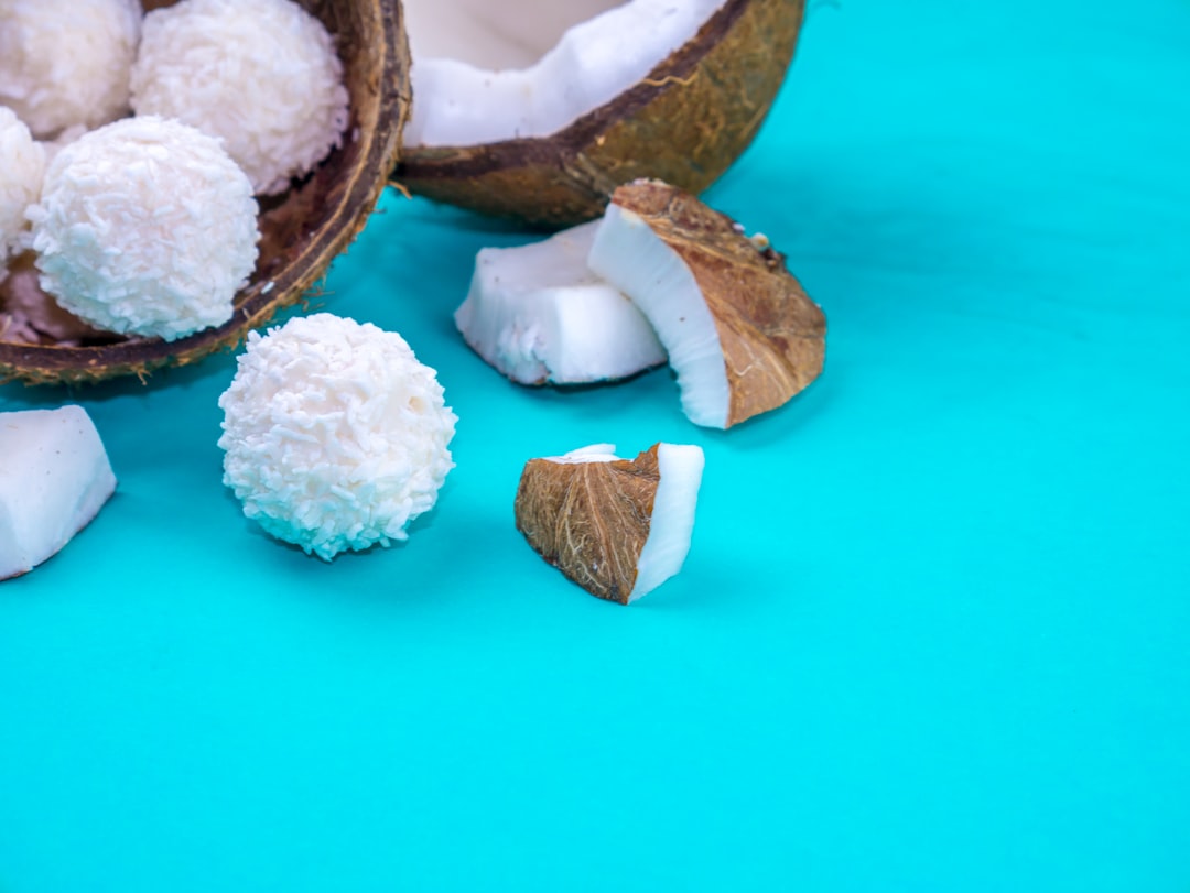 11 Effects And Side Effect Of Coconut Oil