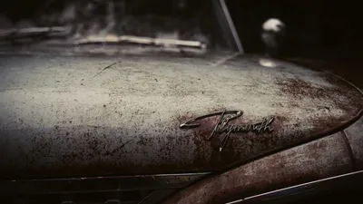 11 Major Effects And Side Effects Of Chia Seeds Pl Unique