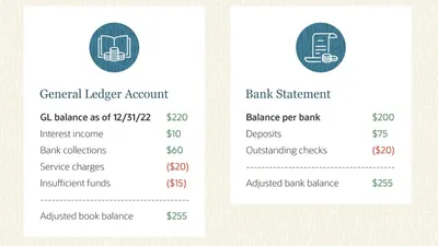 12 Benefits And Side Effects Of Vitamin B12