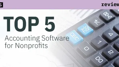 12 Kinds Of Effects And Side Effects Of Melatonin