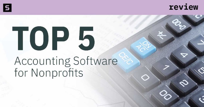 12 Kinds Of Effects And Side Effects Of Melatonin