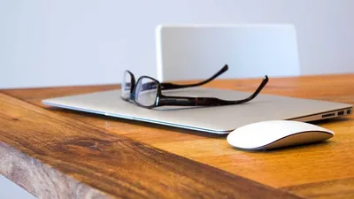 13 Benefits And Side Effects Of Ginseng 9 Contrain Unique