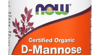 16 Kinds Of Functions And Side Effects Of Astaxant