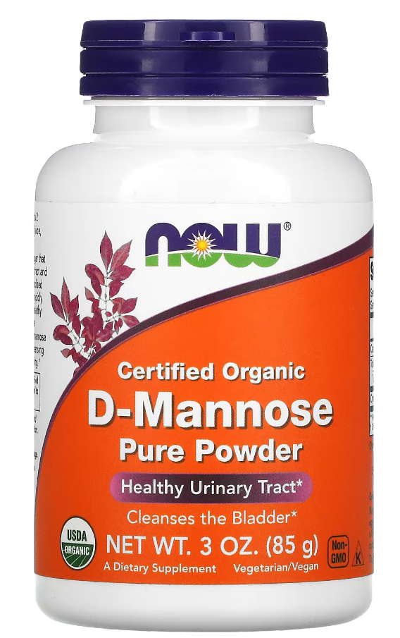 16 Kinds Of Functions And Side Effects Of Astaxant