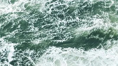 17 Benefits And Side Effects Of Vitamin B Complex Unique