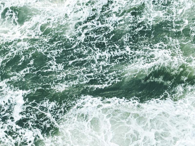 17 Benefits And Side Effects Of Vitamin B Complex Unique