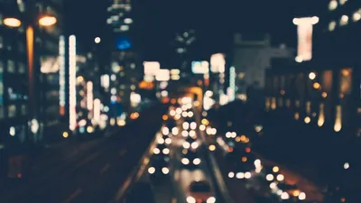 20 Effects And Side Effects Of Melatonin Unique