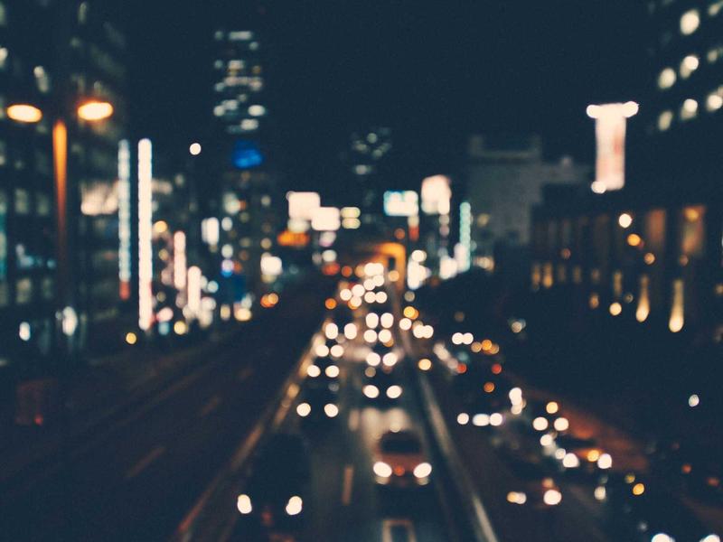 20 Effects And Side Effects Of Melatonin Unique