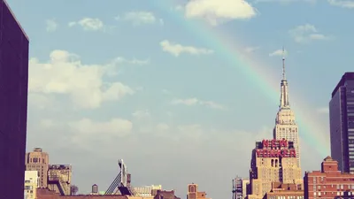 22 Kinds Of Effects And Side Effects Of Fish Oil P Unique