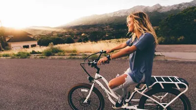 3 Benefits And Side Effects Of Boswellia 5 Contrai Unique