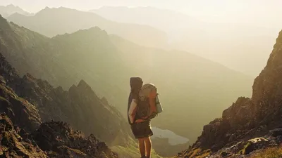 3 Benefits And Side Effects Of Kava 7 Contraindica Unique