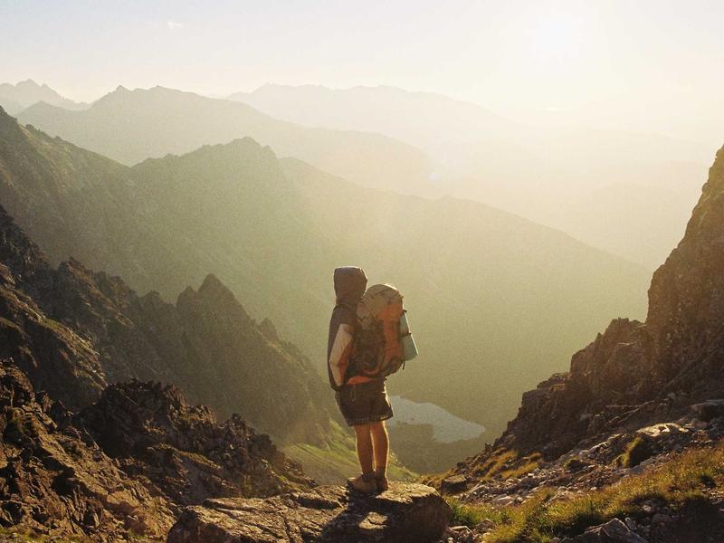 3 Benefits And Side Effects Of Kava 7 Contraindica Unique