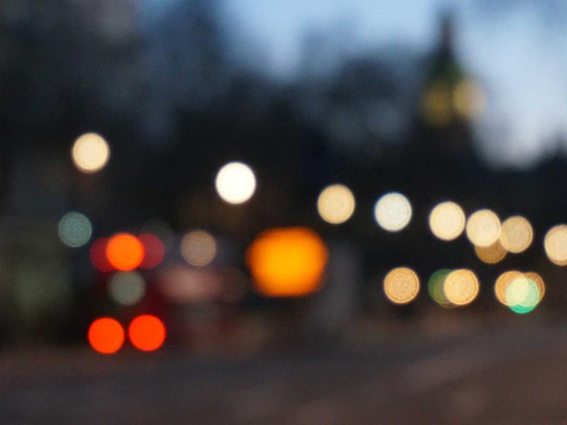 3 Benefits And Side Effects Of Policosanol 4 Contr Unique