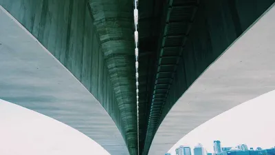 3 Benefits And Side Effects Of Valerian 11 Contrai Unique