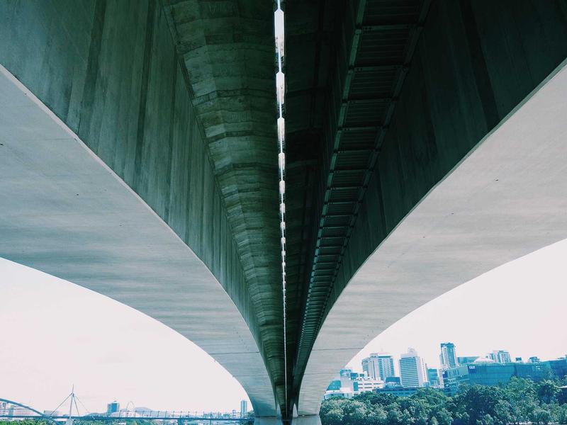 3 Benefits And Side Effects Of Valerian 11 Contrai Unique