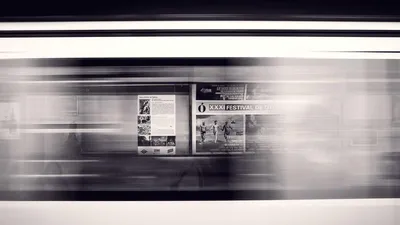 3 Kinds Of Health Foods That Are Beneficial To Dem Unique