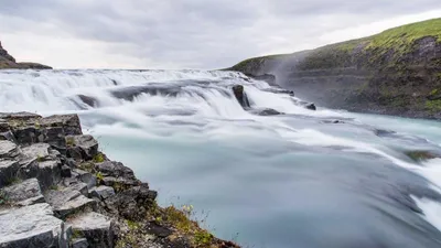 3 Kinds Of Health Foods That Are Good For Allergie Unique