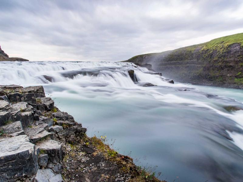 3 Kinds Of Health Foods That Are Good For Allergie Unique