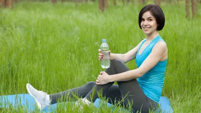 3 Natural Alternatives To Anti Inflammatory Drugs