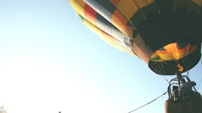 33 Kinds Of Effects And Side Effects Of Vitamin D Unique