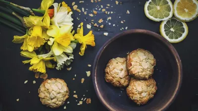 4 Alternative Therapies That Benefit Pms No 3 Simp Unique