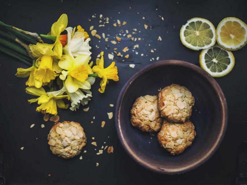 4 Alternative Therapies That Benefit Pms No 3 Simp Unique