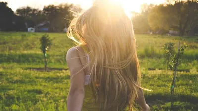 4 Benefits And Side Effects Of African Mango 5 Con Unique