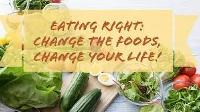 4 Benefits And Side Effects Of Dmae Dimethylethano