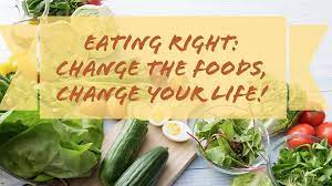 4 Benefits And Side Effects Of Dmae Dimethylethano