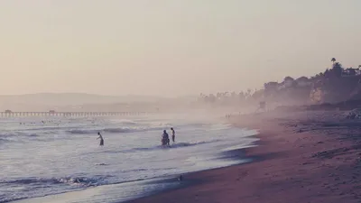 4 Benefits And Side Effects Of Gaba 5 Contraindica Unique