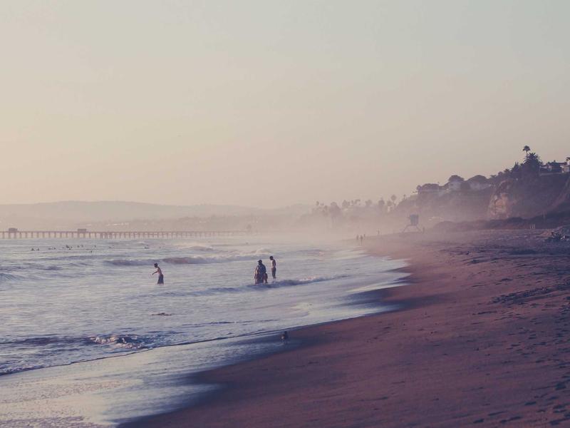 4 Benefits And Side Effects Of Gaba 5 Contraindica Unique