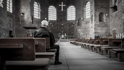 4 Benefits And Side Effects Of Indole 3 Carbinol 4 Unique