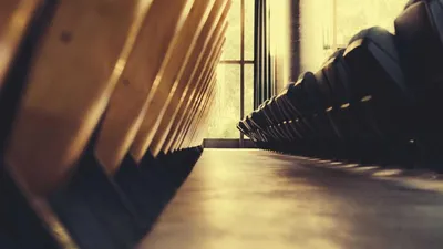 4 Benefits And Side Effects Of L Lysine 9 Contrain Unique