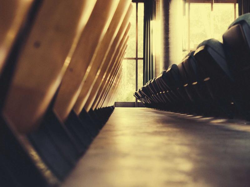 4 Benefits And Side Effects Of L Lysine 9 Contrain Unique