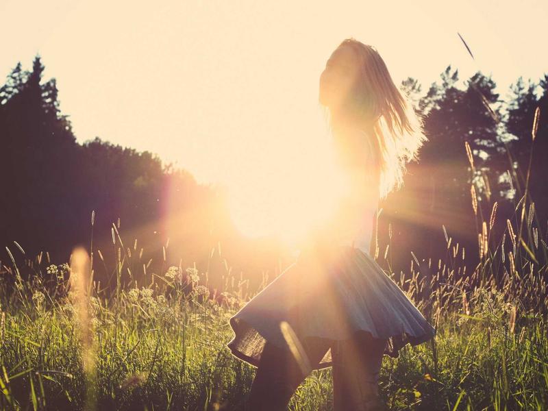 4 Benefits And Side Effects Of Mucuna Pruriens 14 Unique