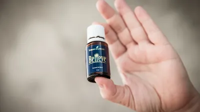 4 Benefits And Side Effects Of Peppermint Oil Esse