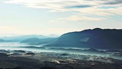 4 Big Myths About Vitamin C Overdose Point 1 Is Su Unique