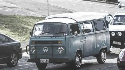 4 Kinds Of Health Foods That Are Not As Effective Unique