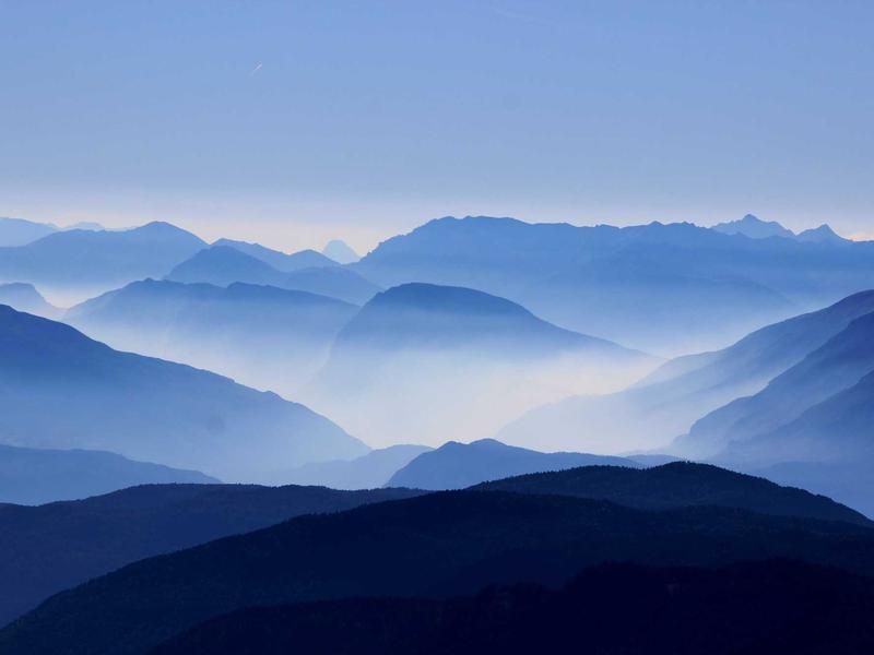 5 Alternative Therapies To Improve Insomnia The Fo Unique