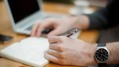 5 Benefits And Side Effects Of Caffeine 4 Contrain Unique