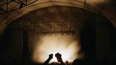 5 Benefits And Side Effects Of Chlorophyll 6 Contr Unique