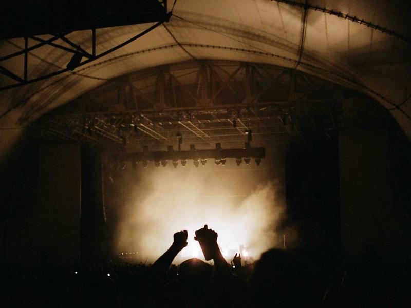 5 Benefits And Side Effects Of Chlorophyll 6 Contr Unique