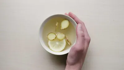 5 Benefits And Side Effects Of D Mannose 7 Contrai Unique