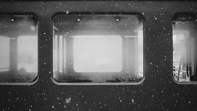 5 Benefits And Side Effects Of Fenugreek 9 Contrai Unique